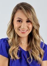 Foto de THAIS MANUELA FERNANDES PEREIRA
