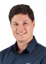 Foto de AYRTON CAETANO BEZERRA