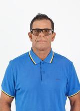 Foto de CICERO JOSÉ DA SILVA