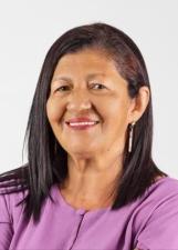 Foto de SUELI JANETE DOS SANTOS