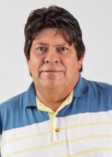 Foto de ANTONIO ZELMESON DE ARAÚJO E SILVA