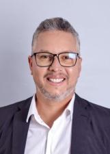Foto de José Amaro da Silva Filho