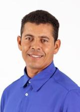 Foto de WILIAM JUNIO DE SOUZA