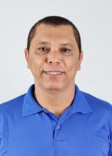 Foto de José Ademir da Silva