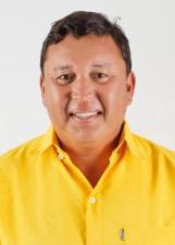 Foto de FABIO JUNIO DA SILVA