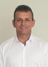 Foto de ÉRICO BARBOSA CALADO