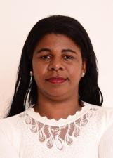 Foto de MARIA JULIANA DA SILVA