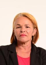 Foto de JOSEFA FERREIRA DA SILVA AZEVEDO