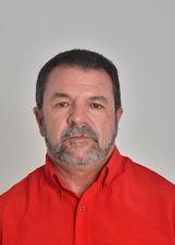 Foto de JOSÉ EDGAR RODRIGUES DE LIMA