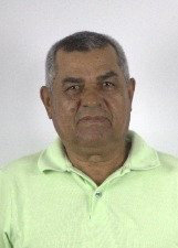 Foto de José Rosa da Silva