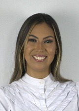 Foto de Viviane Pereira da Silva