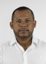 Foto de José Cícero Rosendo da Silva Filho