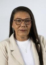 Foto de Maria de Lourdes Flor da Silva