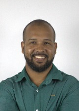 Foto de Gleidistony da Silva Cavalcante