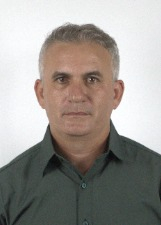 Foto de Francisco dos Santos Leite