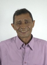 Foto de Robero Pereira de Sousa