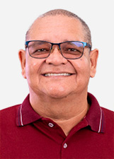 Foto de FREDSON DA SILVA SOUZA