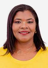 Foto de CLAUDIANA DA CRUZ SILVA