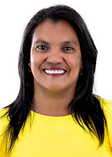 Foto de FABIANA FREIRE DA SILVA