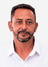 Foto de LUCIANO GOMES DE MORAES