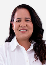 Foto de MARCELA NOGUEIRA MAGALHÃES