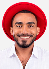 Foto de JOSUALDO JOSÉ DA SILVA