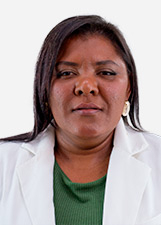 Foto de JIVANETE DE SOUZA SANTOS