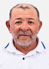 Foto de PAULO NUNES DA SILVA