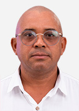 Foto de Josinaldo Jose da Silva