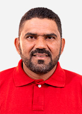Foto de José Marciano do Nascimento