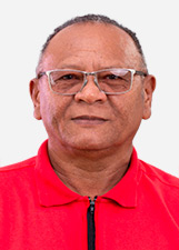 Foto de OSVALDO MANOEL DOS SANTOS