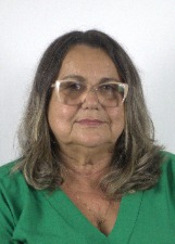 Foto de Maria Edna Albuquerque de Oliveira