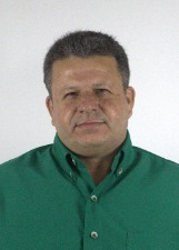 Foto de João Gerônimo Tenório Souto