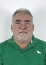 Foto de José Alci Tenório dos Anjos