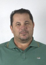 Foto de Paulo Adriano Cirilo da Silva