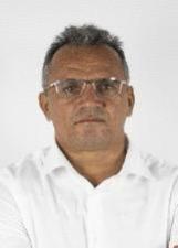 Foto de Francisco Cavalcante Tenório