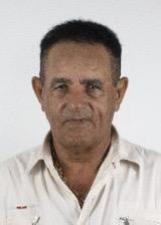 Foto de Manoel Ferreira de Albuquerque