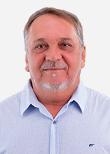 Foto de Antonio Temistocles Marques de Carvalho