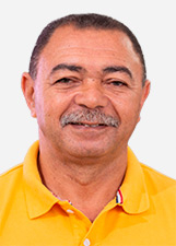 Foto de Valdir Moreno de Sousa