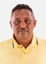 Foto de Ivanilde Jose dos Santos