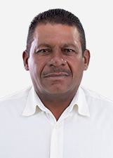 Foto de EDVALDO PEREIRA DE FRANÇA
