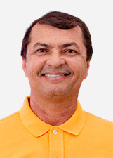 Foto de Acacio Murilo Eufrasio da Silva