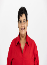Foto de LUCCY LOPES MARIANO