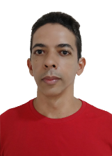 Foto de WILLIAMS PAULO BARBOSA