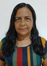 Foto de JAMILE MARIA DOS SANTOS