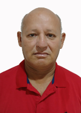 Foto de Luzeilton Felix da Silva
