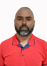 Foto de ROBSON JOSÉ DO NASCIMENTO