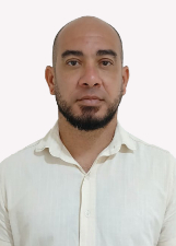 Foto de JOSÉ PHILLIP VINICIUS RIBEIRO FERREIRA
