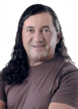 Foto de ELINALDO ANTONIO DE SOUZA