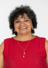 Foto de MARIA JOSÉ SOARES DA COSTA
